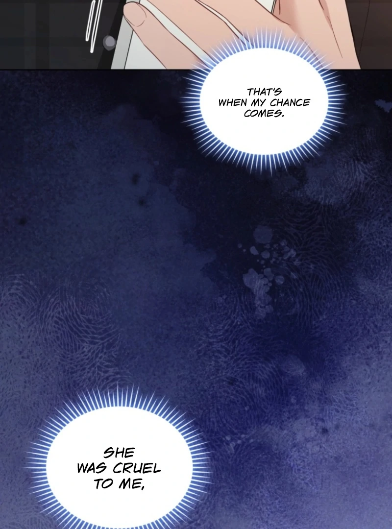 Goodbye, Ex-Husband Chapter 32 page 158