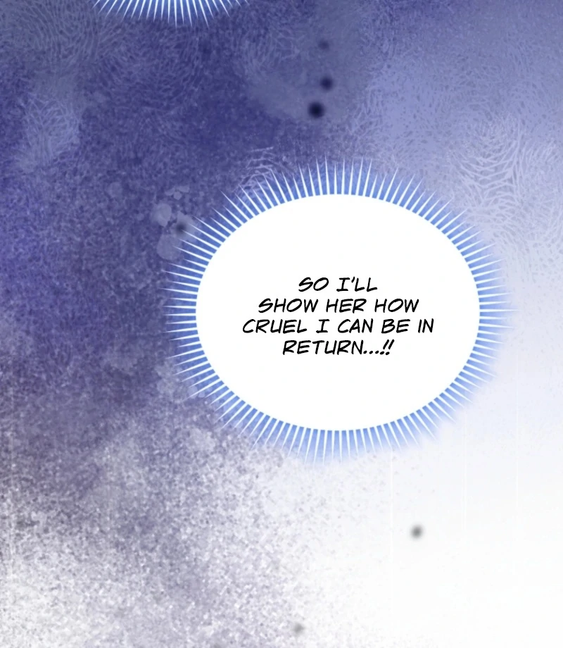 Goodbye, Ex-Husband Chapter 32 page 159