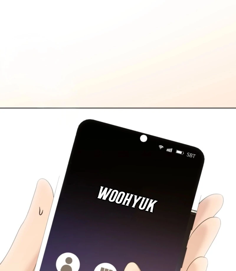 Goodbye, Ex-Husband Chapter 32 page 164