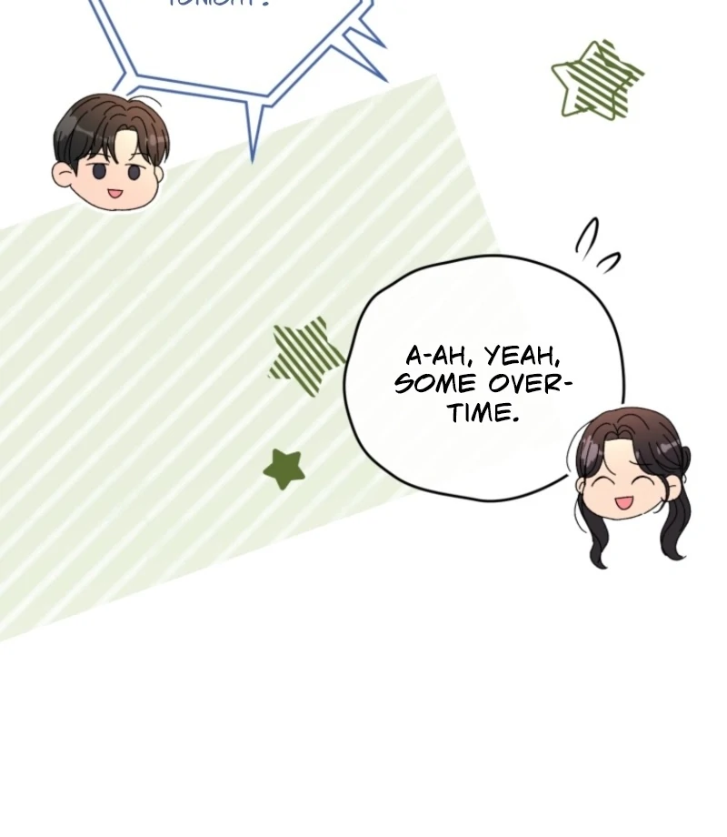 Goodbye, Ex-Husband Chapter 32 page 168