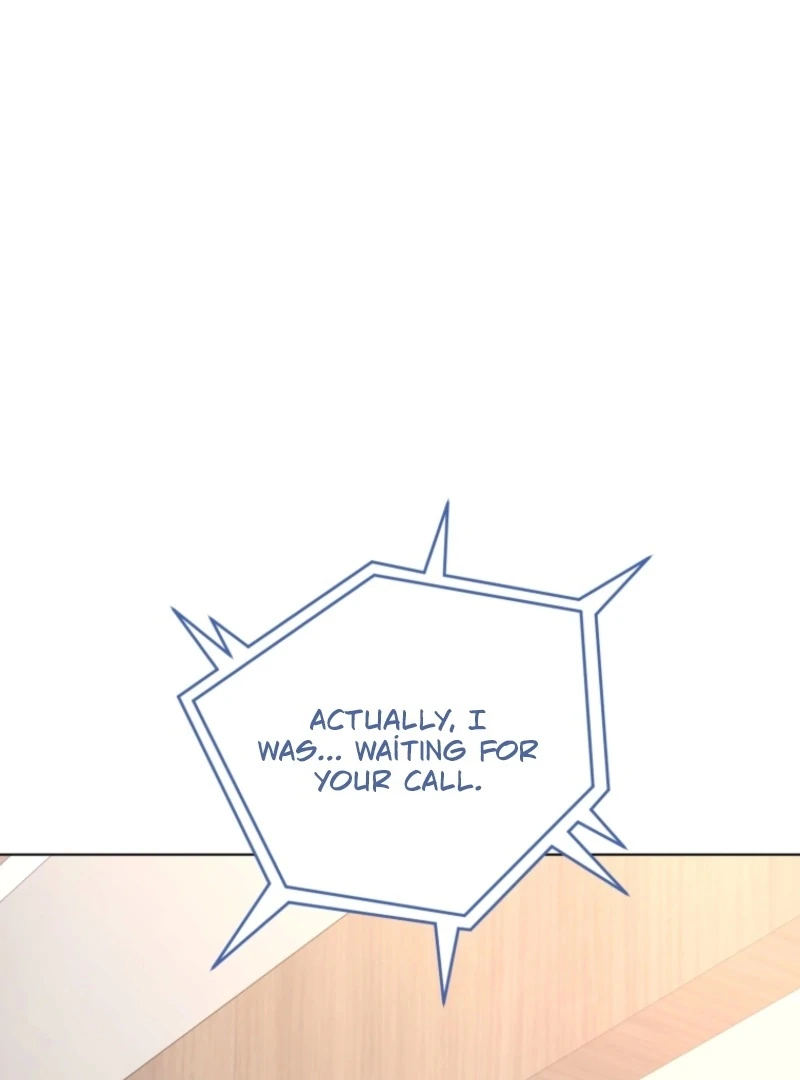 Goodbye, Ex-Husband Chapter 32 page 170