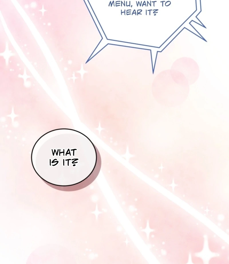 Goodbye, Ex-Husband Chapter 32 page 173
