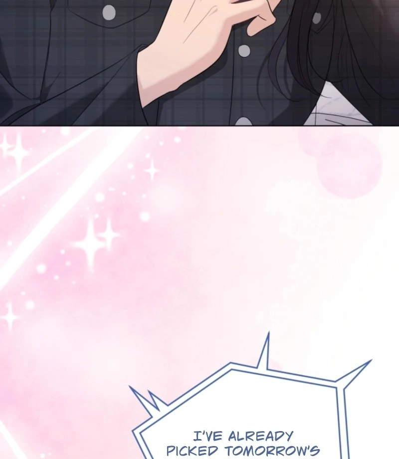 Goodbye, Ex-Husband Chapter 32 page 172