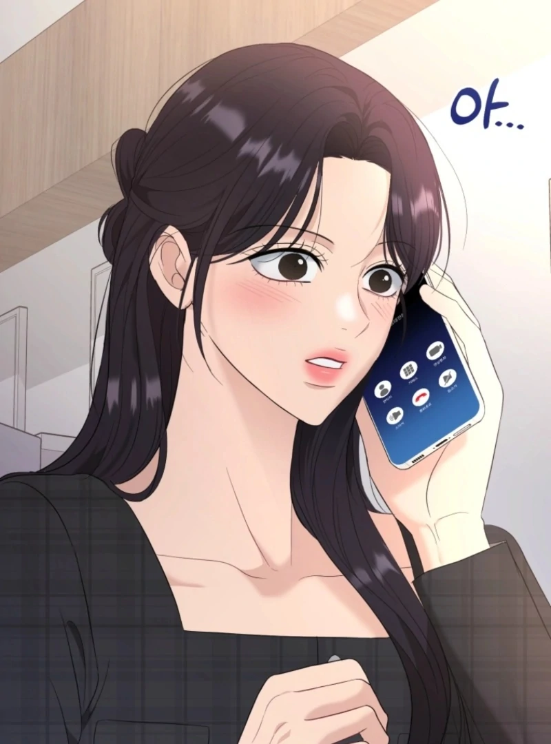Goodbye, Ex-Husband Chapter 32 page 171