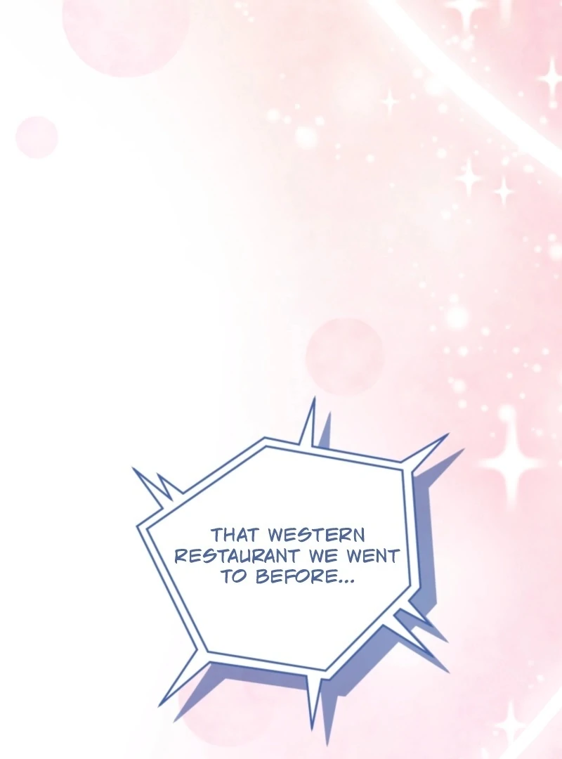 Goodbye, Ex-Husband Chapter 32 page 174