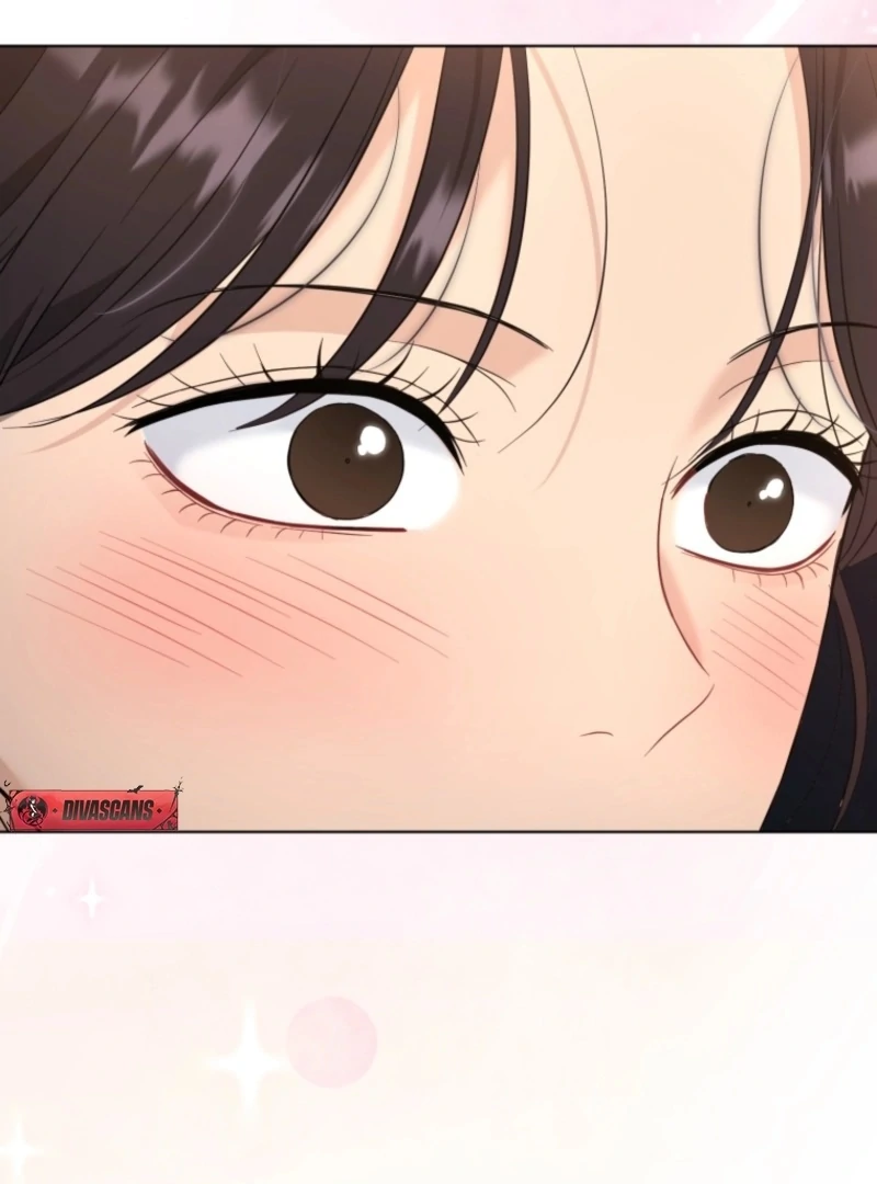 Goodbye, Ex-Husband Chapter 32 page 175