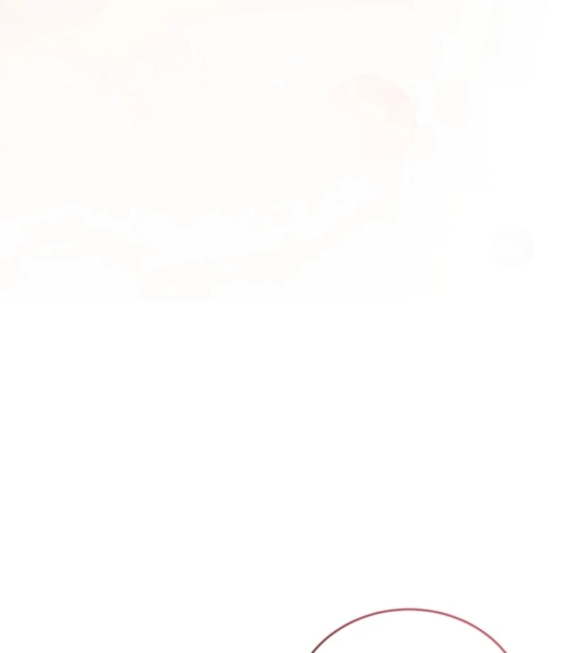 Goodbye, Ex-Husband Chapter 32 page 176