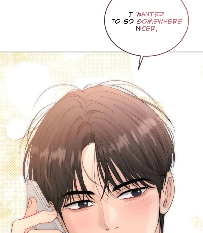 Goodbye, Ex-Husband Chapter 32 page 177