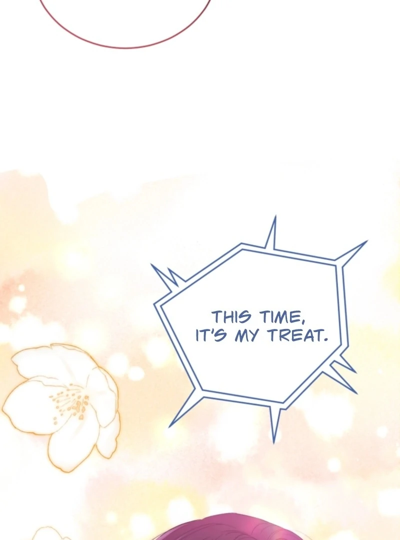 Goodbye, Ex-Husband Chapter 32 page 179