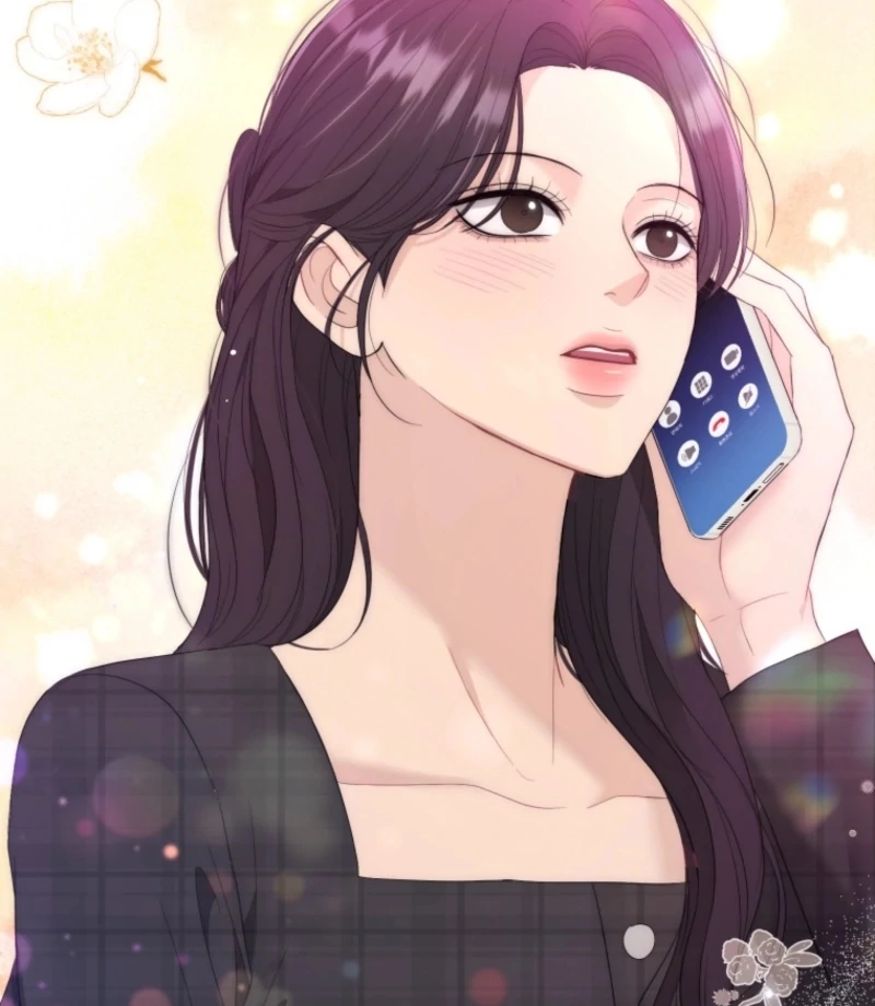 Goodbye, Ex-Husband Chapter 32 page 180