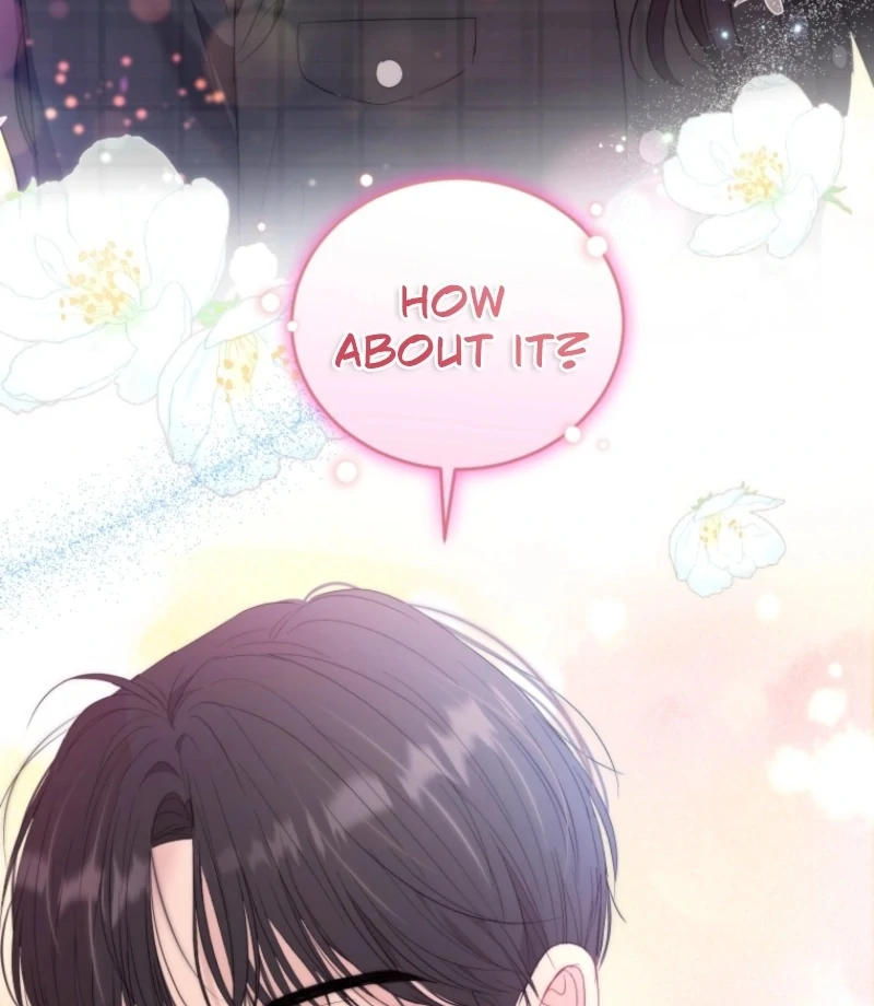 Goodbye, Ex-Husband Chapter 32 page 181
