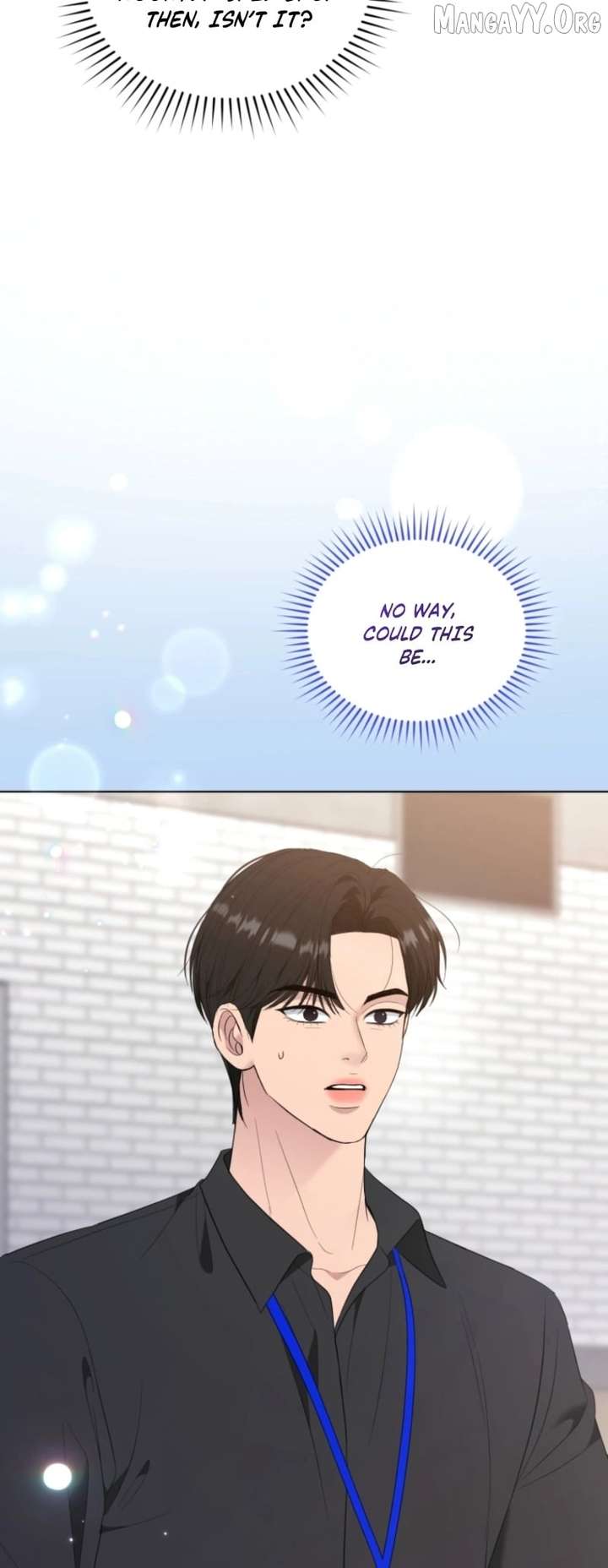 Goodbye, Ex-Husband Chapter 36 page 11