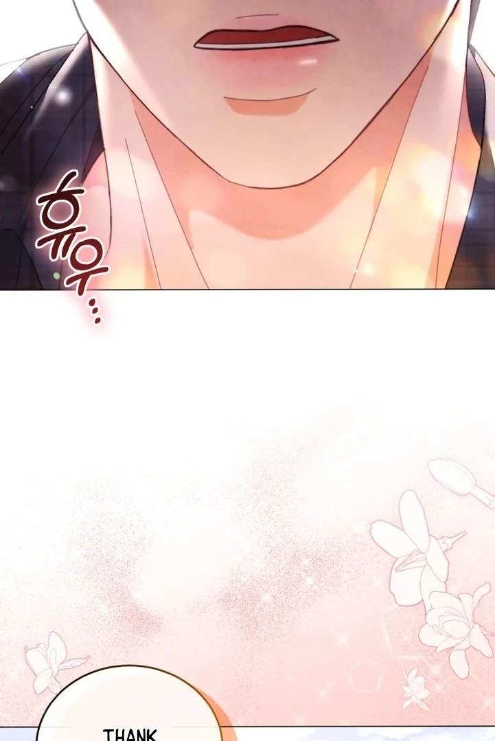 Goodbye, Ex-Husband Chapter 6 page 7