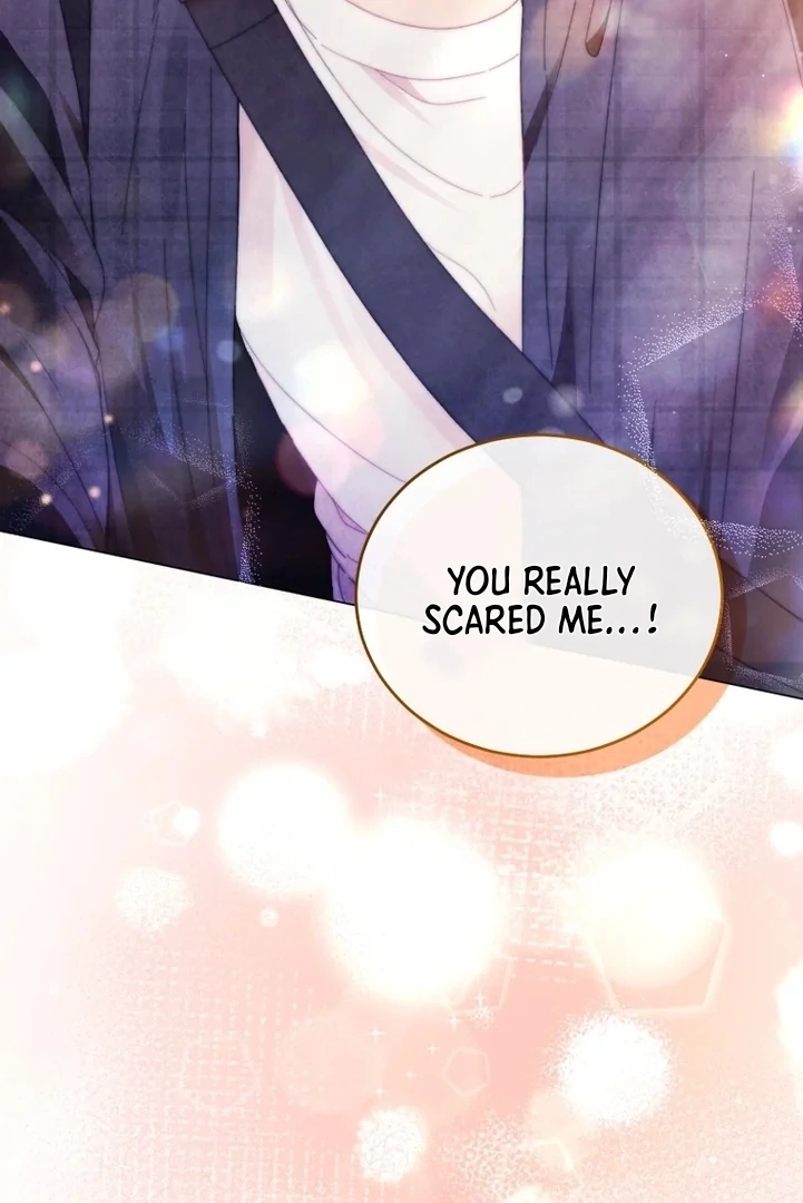 Goodbye, Ex-Husband Chapter 6 page 9