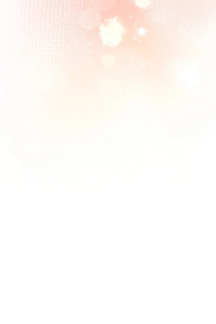Goodbye, Ex-Husband Chapter 6 page 10