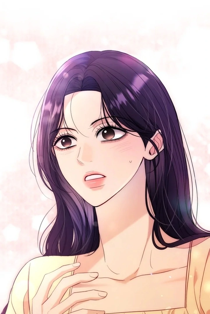 Goodbye, Ex-Husband Chapter 6 page 11