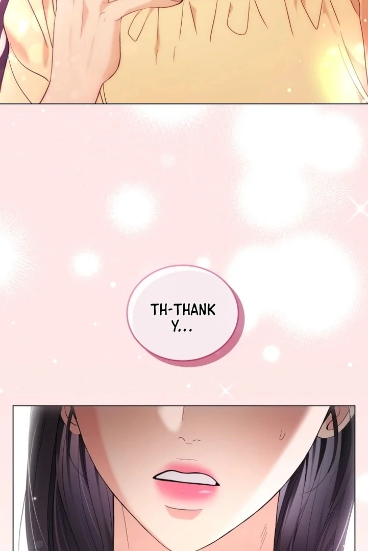 Goodbye, Ex-Husband Chapter 6 page 12