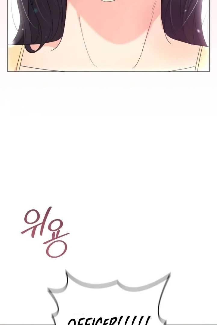 Goodbye, Ex-Husband Chapter 6 page 13