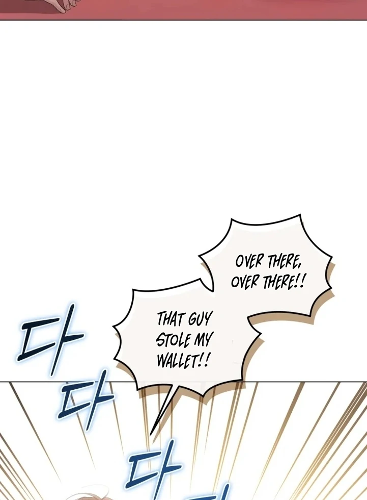 Goodbye, Ex-Husband Chapter 6 page 15