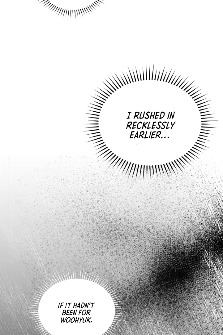 Goodbye, Ex-Husband Chapter 6 page 22