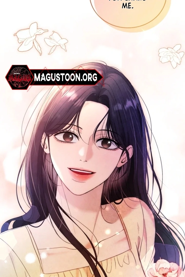 Goodbye, Ex-Husband Chapter 6 page 27