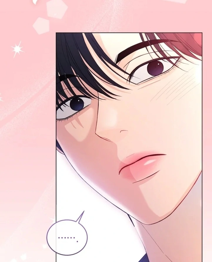 Goodbye, Ex-Husband Chapter 6 page 29