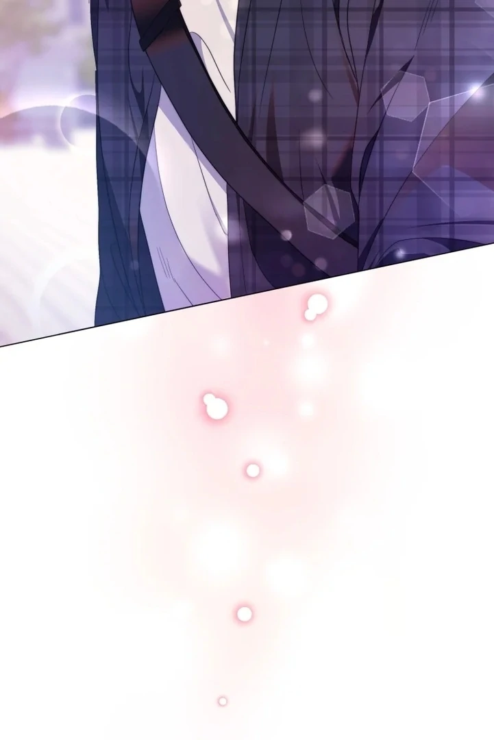 Goodbye, Ex-Husband Chapter 6 page 32