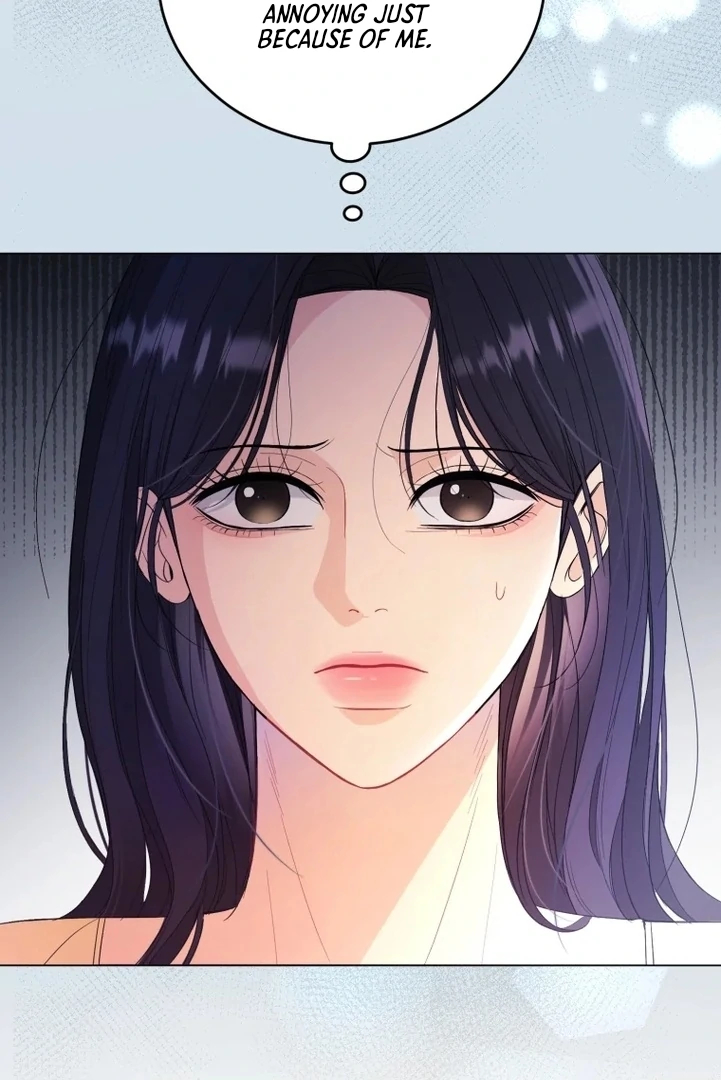 Goodbye, Ex-Husband Chapter 6 page 38