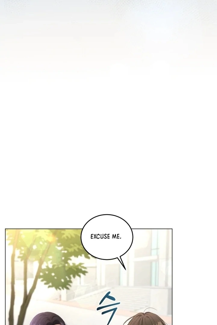 Goodbye, Ex-Husband Chapter 6 page 39