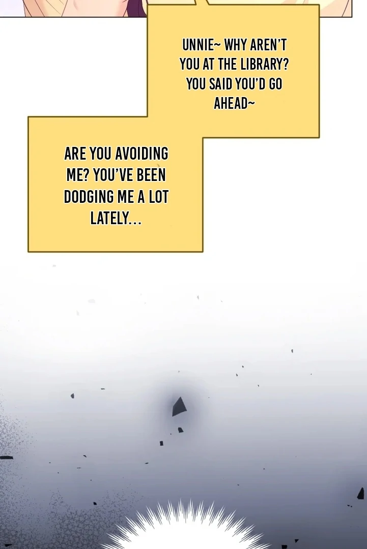 Goodbye, Ex-Husband Chapter 6 page 49