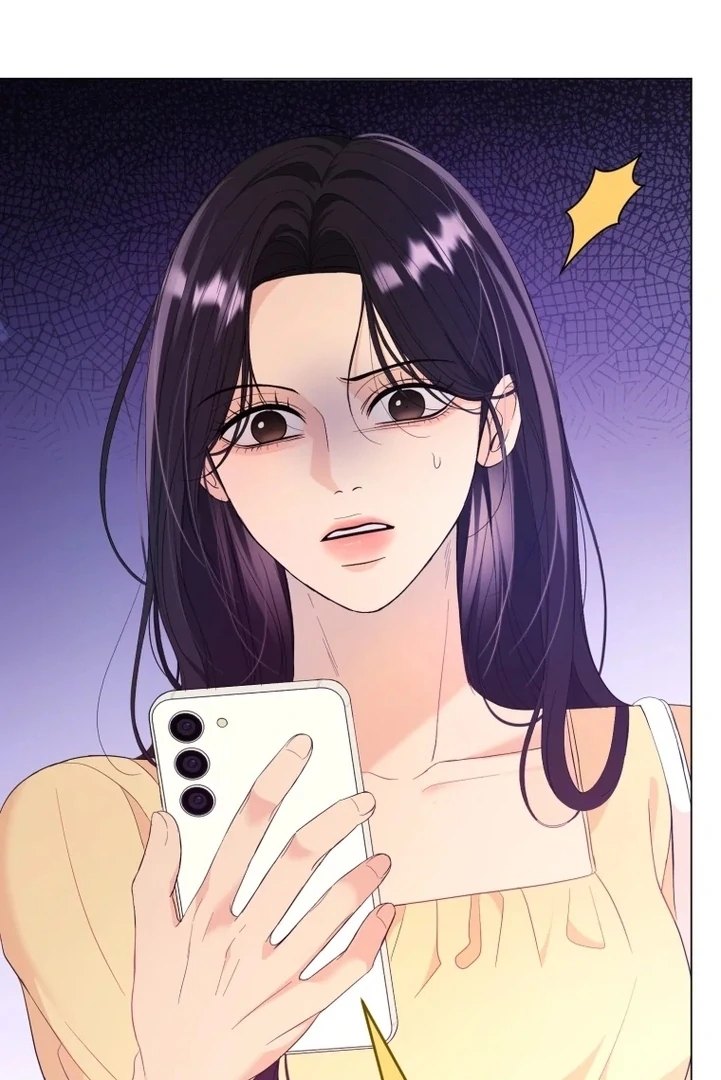 Goodbye, Ex-Husband Chapter 6 page 48