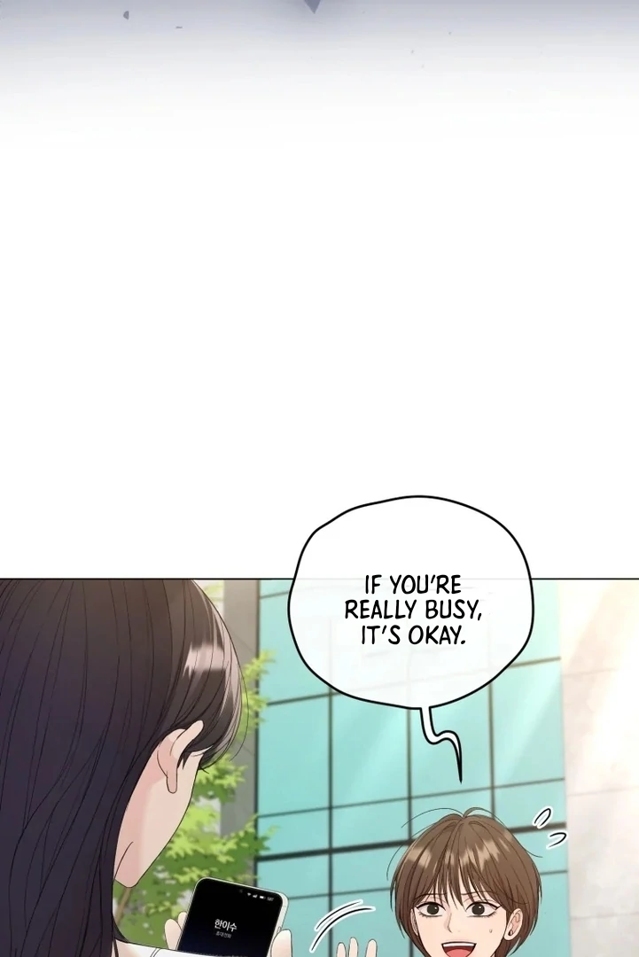 Goodbye, Ex-Husband Chapter 6 page 51