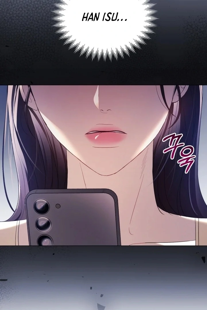 Goodbye, Ex-Husband Chapter 6 page 50