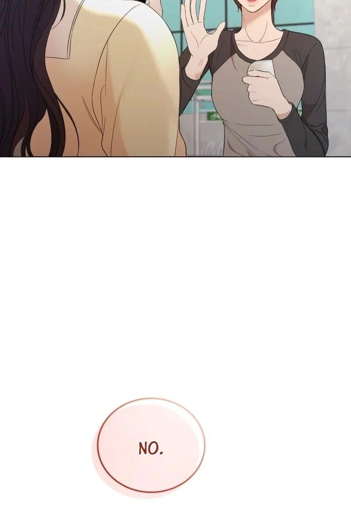 Goodbye, Ex-Husband Chapter 6 page 52
