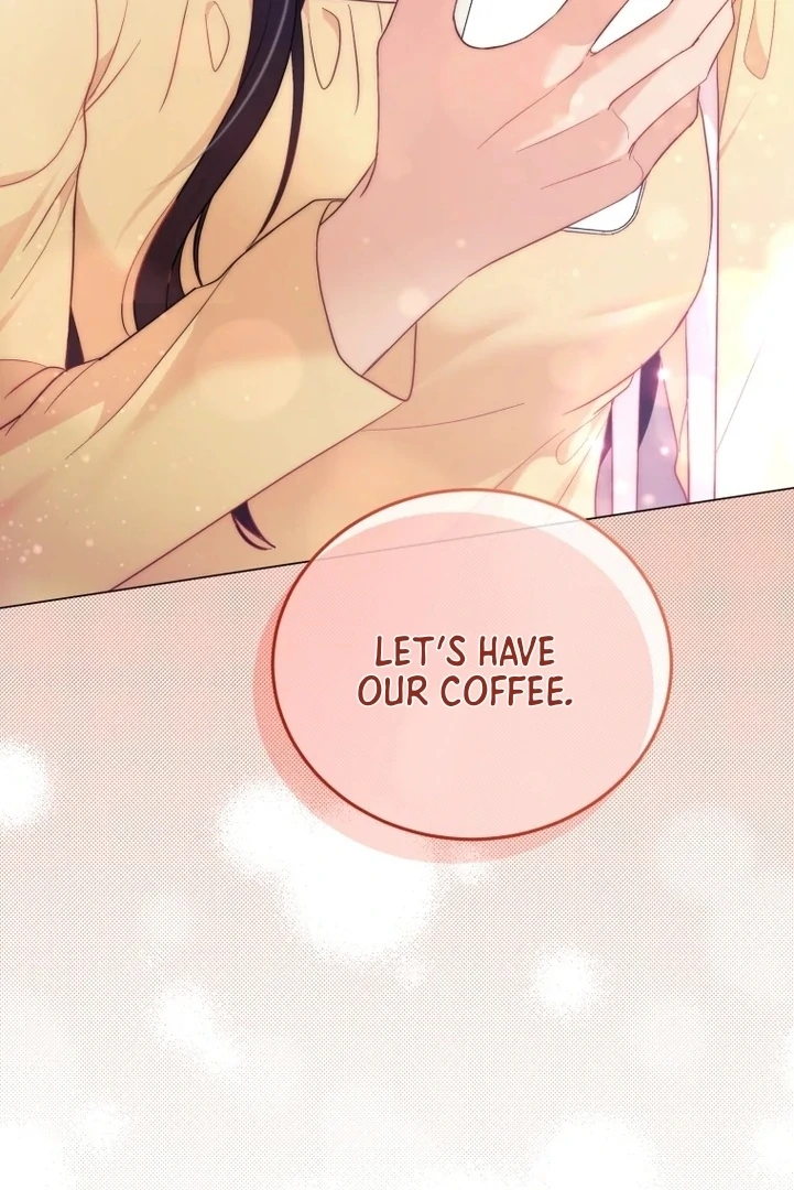 Goodbye, Ex-Husband Chapter 6 page 54