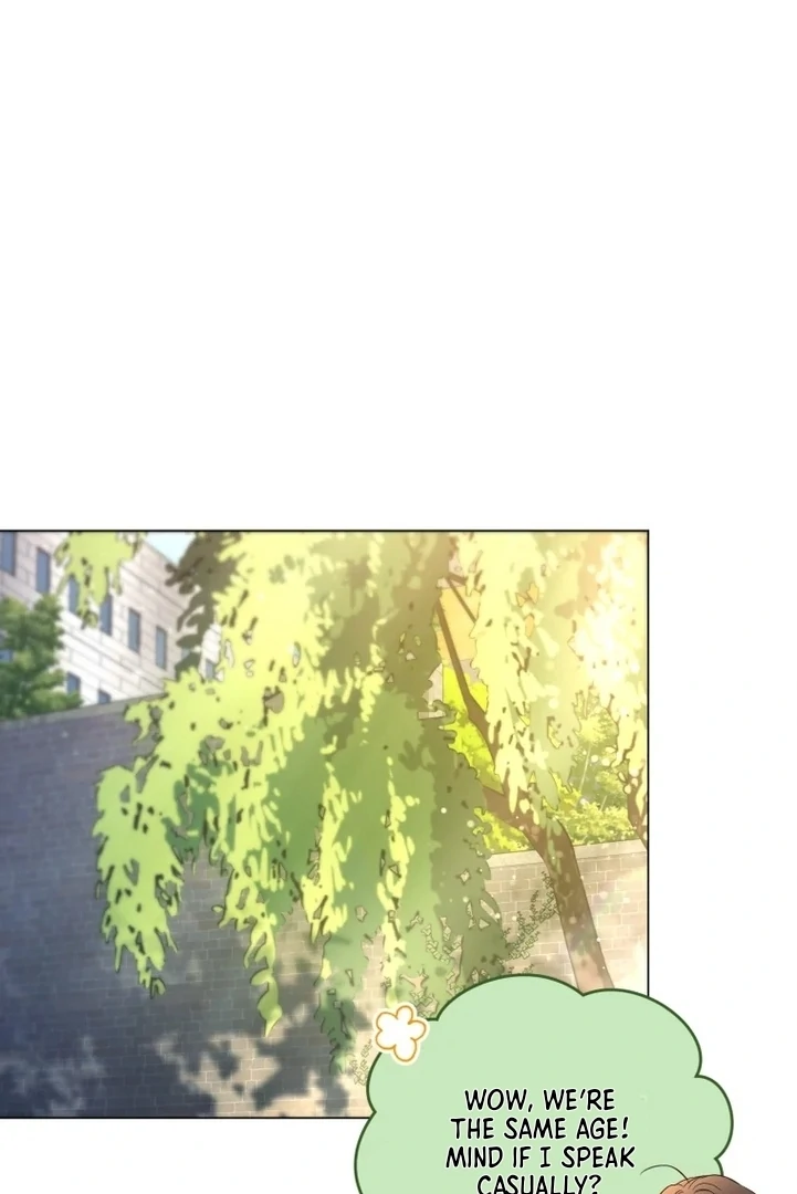 Goodbye, Ex-Husband Chapter 6 page 56