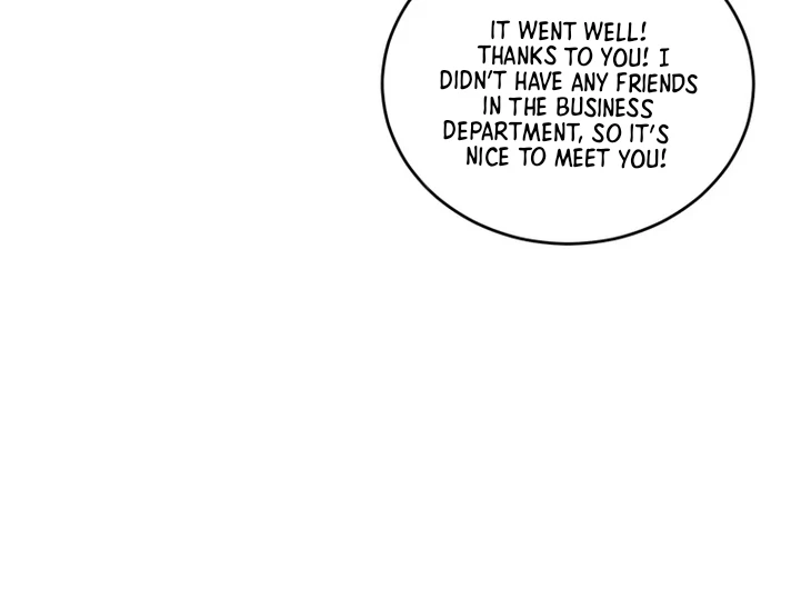 Goodbye, Ex-Husband Chapter 6 page 59