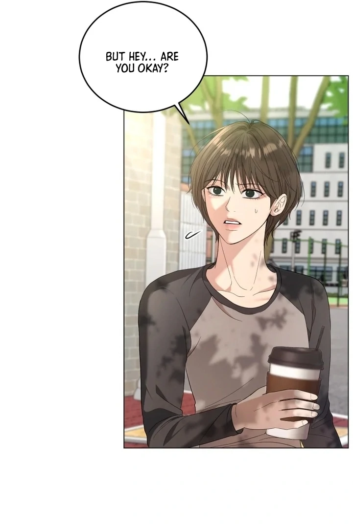 Goodbye, Ex-Husband Chapter 6 page 60