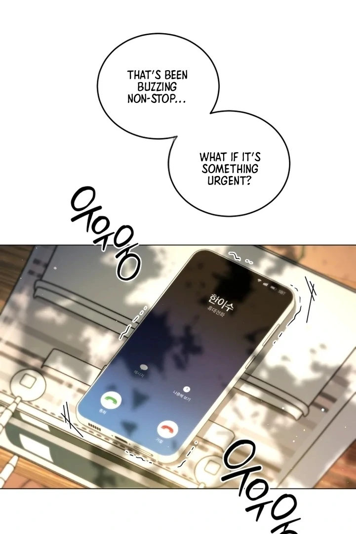 Goodbye, Ex-Husband Chapter 6 page 61