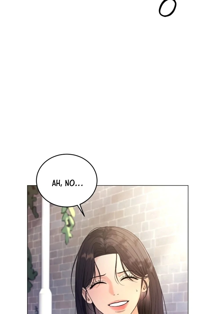 Goodbye, Ex-Husband Chapter 6 page 62