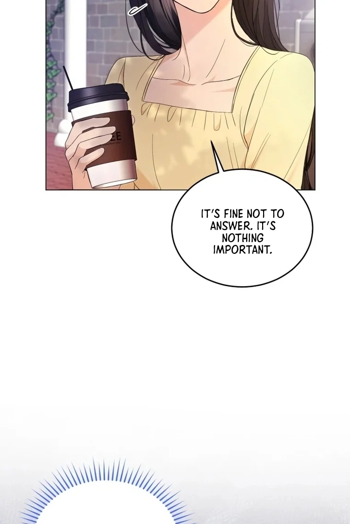 Goodbye, Ex-Husband Chapter 6 page 63