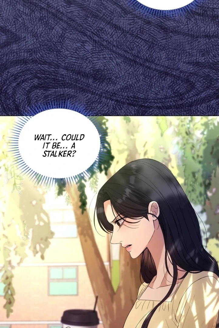 Goodbye, Ex-Husband Chapter 6 page 65