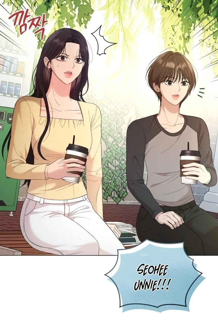Goodbye, Ex-Husband Chapter 6 page 67
