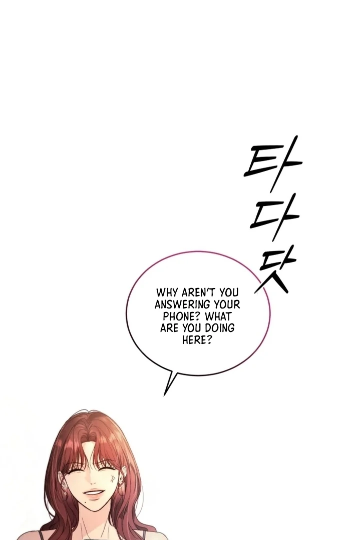 Goodbye, Ex-Husband Chapter 6 page 68