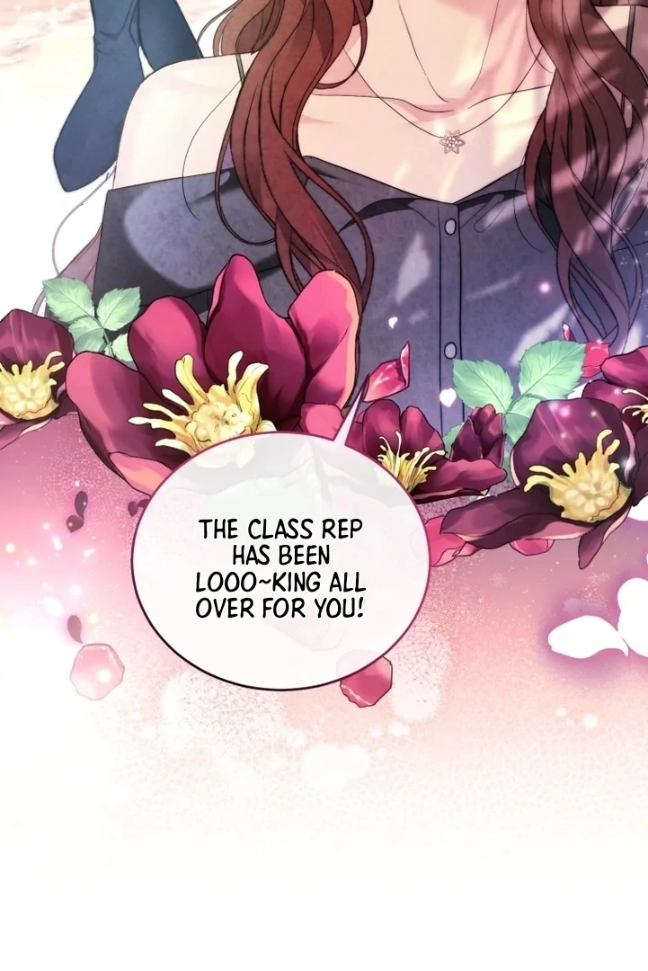 Goodbye, Ex-Husband Chapter 6 page 70
