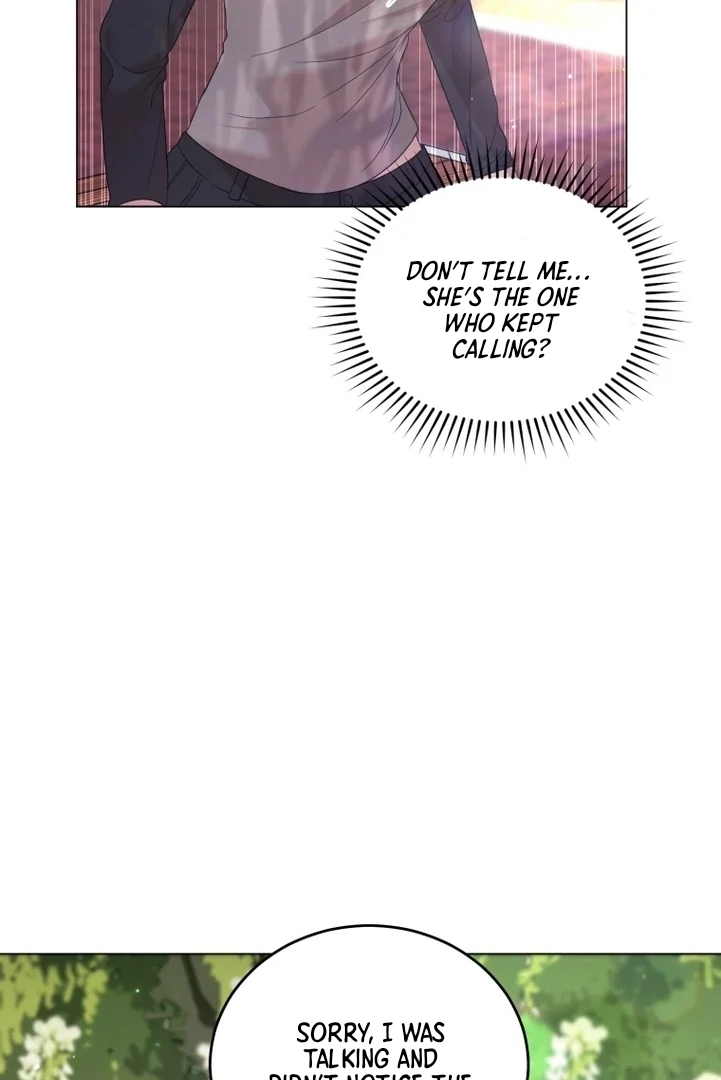 Goodbye, Ex-Husband Chapter 6 page 72