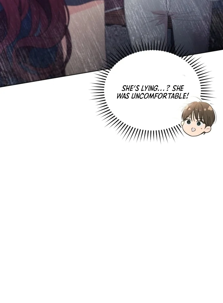 Goodbye, Ex-Husband Chapter 6 page 74