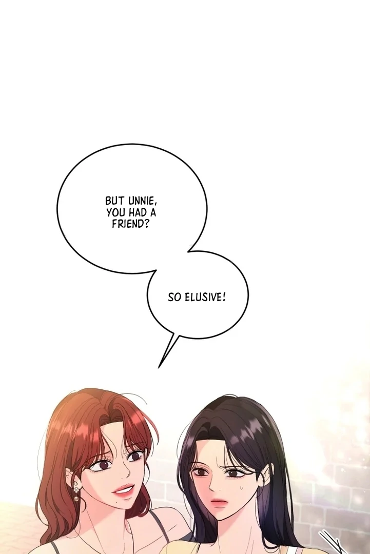 Goodbye, Ex-Husband Chapter 6 page 75