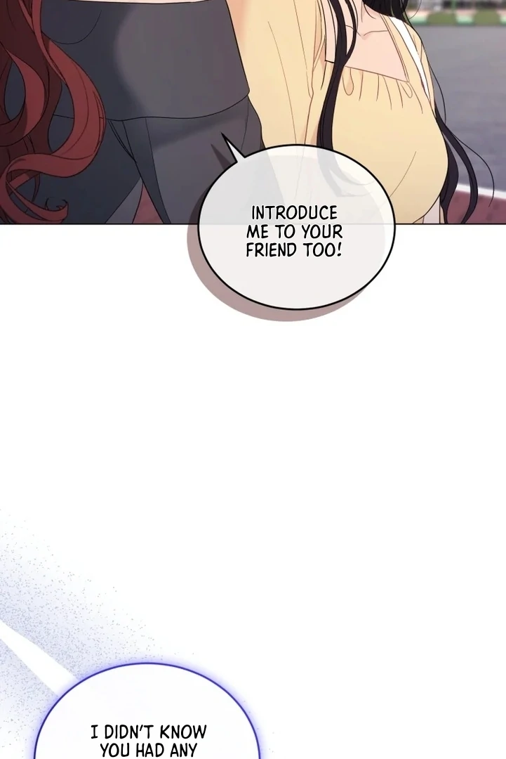 Goodbye, Ex-Husband Chapter 6 page 78