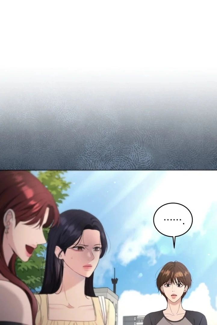 Goodbye, Ex-Husband Chapter 6 page 80